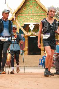 BIB: 
                            <button type="button" onclick="openModal(26908307)" class="btn btn-primary btn-sm float-right btn-popup" data-toggle="modal" data-target=".modal-high-quality">
                        <i class="fas fa-shopping-cart"></i> Add to Cart
                    </button>
                                            <button type="button" onclick="isThisMe(26908307, true)" class="btn btn-success btn-sm float-right btn-popup btn-isme hidden" data-toggle="tooltip" data-placement="bottom" title="นี่คือรูปของคุณใช่ไหม คลิกที่นี่เพื่อเอาเข้าอัลบั้ม">
                        <i class="fas fa-plus"></i> Add to album
                    </button>
                    <button type="button" onclick="isThisMe(26908307, false)" class="btn btn-warning btn-sm float-right btn-popup btn-isnotme hidden">
                        <i class="fas fa-ban"></i> Remove from album
                    </button>